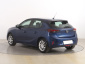 Opel Corsa-e, 2021