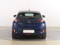 Opel Corsa-e, 2021
