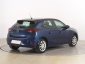 Opel Corsa-e, 2021