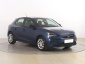 Opel Corsa-e, 2021