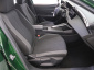 Peugeot 308, 2023