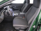 Peugeot 308, 2023