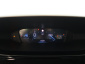 Peugeot 308, 2023