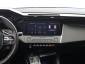 Peugeot 308, 2023