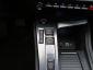 Peugeot 308, 2023