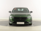 Peugeot 308, 2023