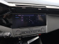Peugeot 308, 2023