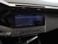 Peugeot 308, 2023
