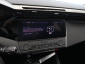 Peugeot 308, 2023
