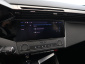 Peugeot 308, 2023