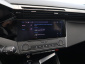 Peugeot 308, 2023