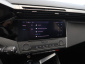 Peugeot 308, 2023