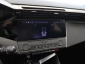 Peugeot 308, 2023