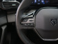 Peugeot 308, 2023