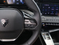 Peugeot 308, 2023