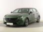 Peugeot 308, 2023
