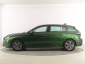 Peugeot 308, 2023