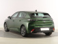 Peugeot 308, 2023