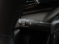 Peugeot 308, 2023