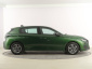 Peugeot 308, 2023