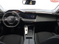 Peugeot 308, 2023