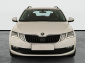 Škoda Octavia, 2019