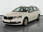 Škoda Octavia, 2019