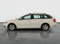 Škoda Octavia, 2019