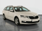 Škoda Octavia, 2019
