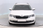 Škoda Octavia, 2018