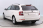 Škoda Octavia, 2018