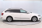 Škoda Octavia, 2018