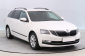 Škoda Octavia, 2018