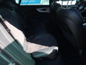 Audi Q8 - 2019