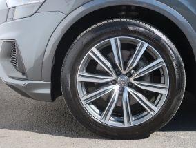 Audi Q8 - 2019
