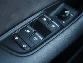 Audi Q8 - 2019