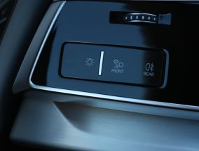 Audi Q8 - 2019