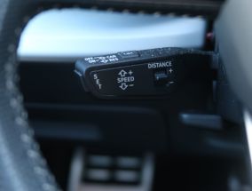 Audi Q8 - 2019