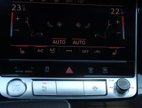 Audi Q8 - 2019