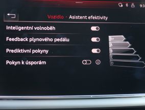 Audi Q8 - 2019