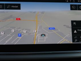 Audi Q8 - 2019
