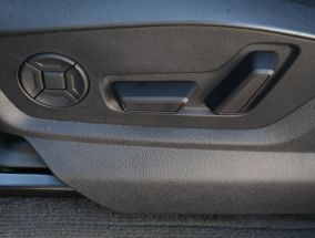 Audi Q8 - 2019