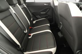 Volkswagen T-Roc - 2018