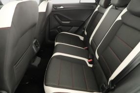 Volkswagen T-Roc - 2018