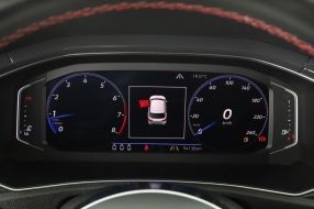 Volkswagen T-Roc - 2018