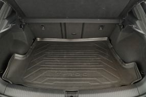 Volkswagen T-Roc - 2018