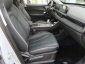 Chery Tiggo 4, 2026