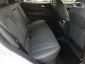 Chery Tiggo 4, 2026