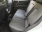 Chery Tiggo 4, 2026