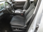 Chery Tiggo 4, 2026